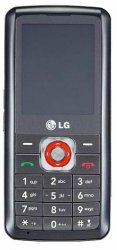 LG GM200: недорогой моноблок с радиоантенной