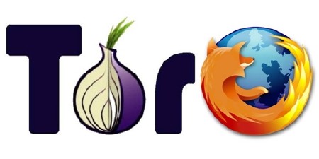 Tor Browser Bundle 2.4.17 RC 1 Portable