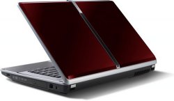 Gateway представила пару бюджетных 14-дюймовых ноутбуков